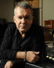 jimmy-barnes-music-news